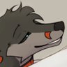 Bonfire's profile picture