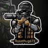 Profilbild von russthug673