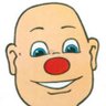 Фото профиля Baldguy Handicapper