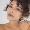 Фото профиля Cheyenne Haynes