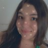 danielle profil fotoğrafı