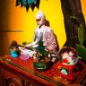 火折子 profil fotoğrafı