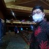 mr. y 的头像