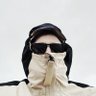 Profilbild von Serum-Al-Gaib