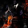 Mayhem profil fotoğrafı