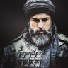 Фото профиля mohamed eldakash