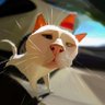 Profilbild von 布利啾啾迪布利多