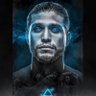 🇺🇸UFC Stan🇺🇸's profile picture