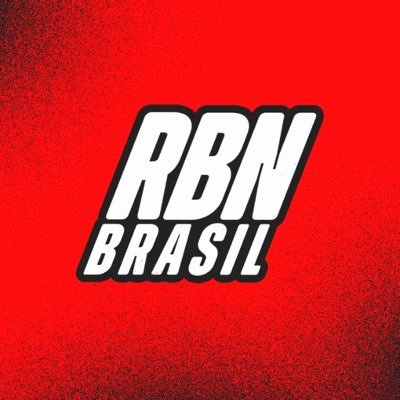 Rebelde Netflix Brasil ❤️🔥's profile picture