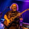 Фото профиля SirCharlesofShred