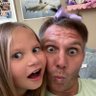 Profilbild von Wesley