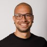 Glauco Longhi's profile picture