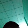 Profilbild von Mbp3 Mbp3