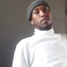 Don K A$ap 的头像
