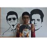 ShrikantBasavaraj's profile picture