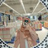 n◡̈'s profile picture