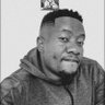 Mahlubi Stephen🇿🇦's profile picture