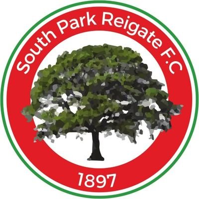 South_ParkFC's profile picture