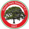 Profilbild von South Park Reigate FC