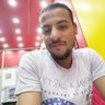 moatafamohameb's profile picture