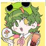 Temo_chan's profile picture