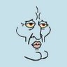 twerb's profile picture