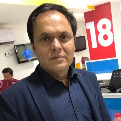 ManojSharmaBpl's profile picture
