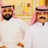 خالد الموسى profil fotoğrafı