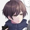 Yurachii's profile picture