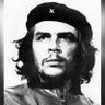 Profilbild von shaban lijodi
