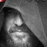 AMIR Ibn Anees عامر ابن انیس profil fotoğrafı