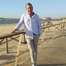 alberto lara redondo's profile picture