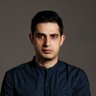 Ramtin Abadi's profile picture