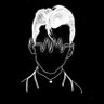 Profilbild von د/ يــزيِـد