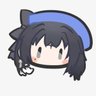 闪光的bvvd's profile picture