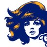 Gingerella's profile picture