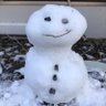 かっか⛄️🥔 profil fotoğrafı