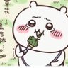 Kawaoki 的头像