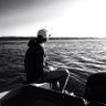 Nic Bily's profile picture