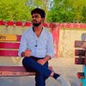 monu kumar profil fotoğrafı