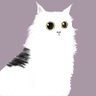DONKINDAR's profile picture