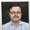 Profilbild von ANAND PRAKASH