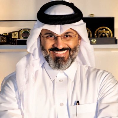 ali_a_marafi's profile picture