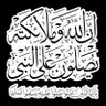 عبدالله profil fotoğrafı