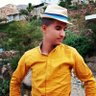 Profilbild von مهند نذير