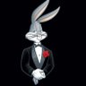 Bugs Bunny🐰's profile picture