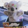 眉アートmiyu😂🐨🍣 的头像