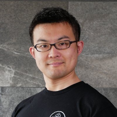 本橋 直人's profile picture