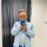 YourFamousPlayBEE profil fotoğrafı
