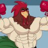 Cock boxer 的头像